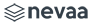 Netsis B2B, Logo B2B