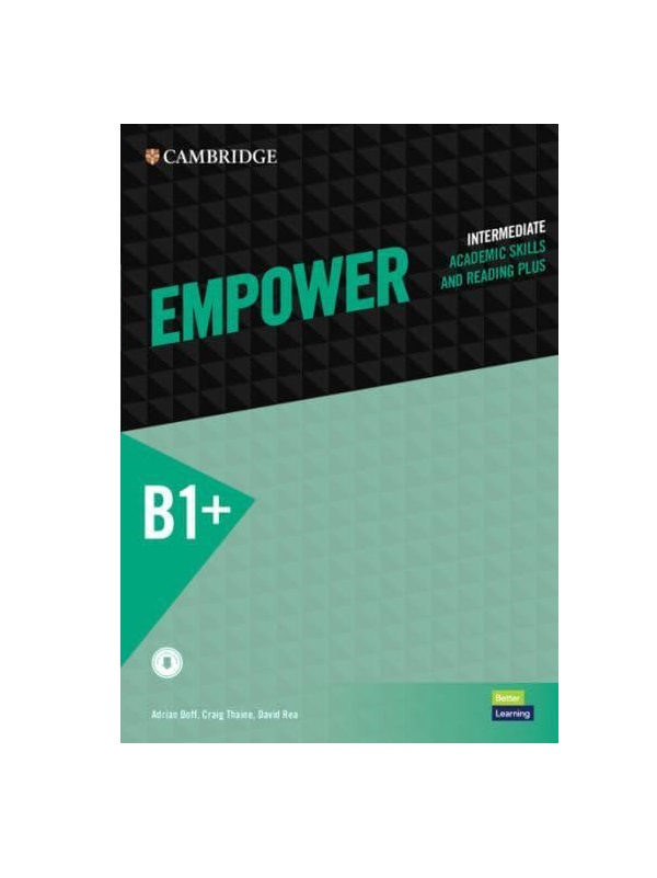 Empower second edition. Empower b1+. Em Power учебник. Think c1 student book Cambridge second Edition. Mixed Vocabulary for pre Intermediate students.