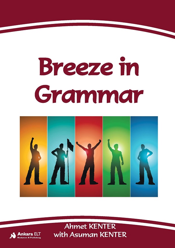 Breeze in Grammar