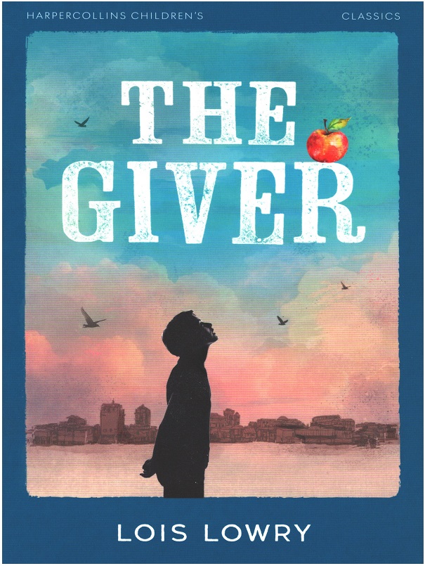The Giver