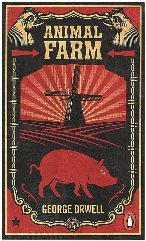 Animal Farm