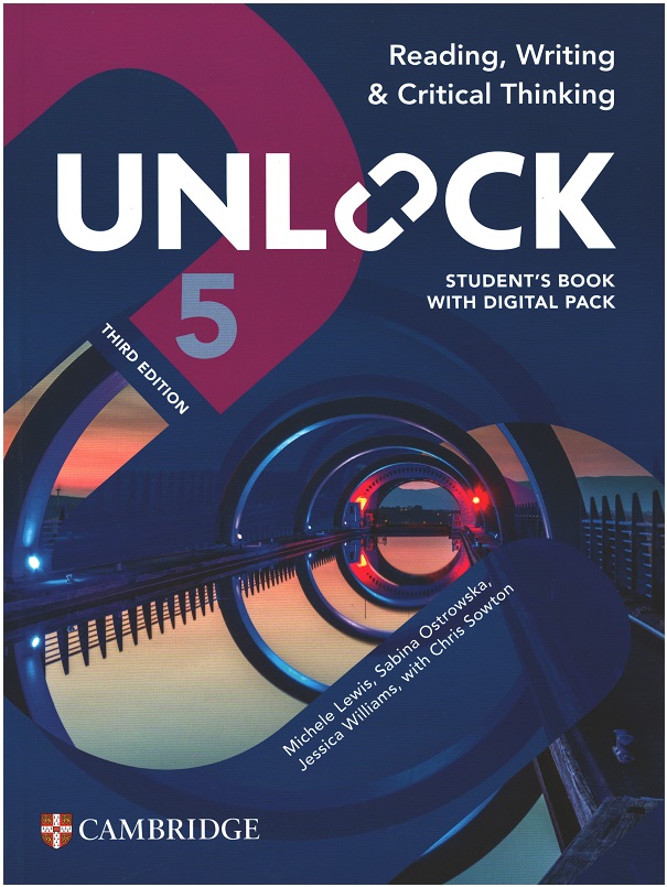 Cambridge Lower Secondary Computing Learner's Book 7 with Digital Access (1 Year)