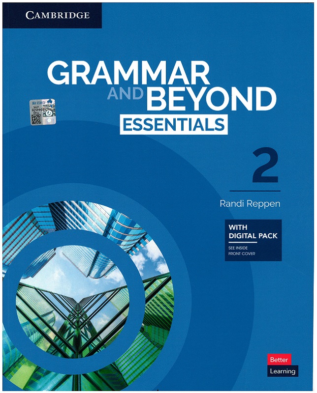 Cambridge IGCSE Mathematics Core and Extended Extended practice book with digital version (2 years)