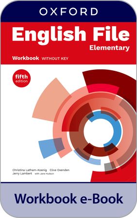Mimi's Wheel Plus Level 1 Plus Activity Book