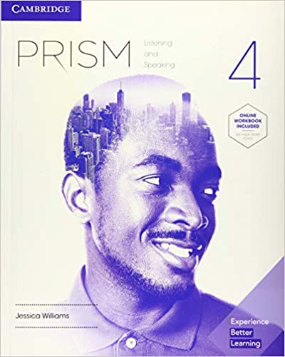 Cambridge International AS and A Level Mathematics Probability and Statistics 2 Practice Book