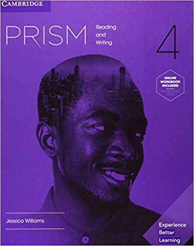 Cambridge International AS and A Level Mathematics Probability and Statistics 2 Worked Solutions
