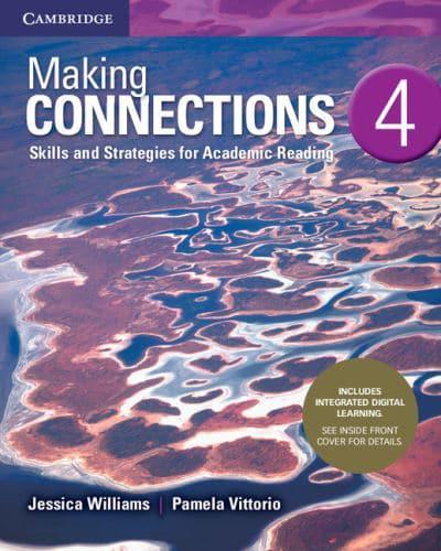 Cambridge International AS and A Level Computer Science Revision Guide Second Edition