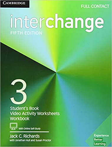 Cambridge IGCSE Physics Workbook with Digital Access (2 years)