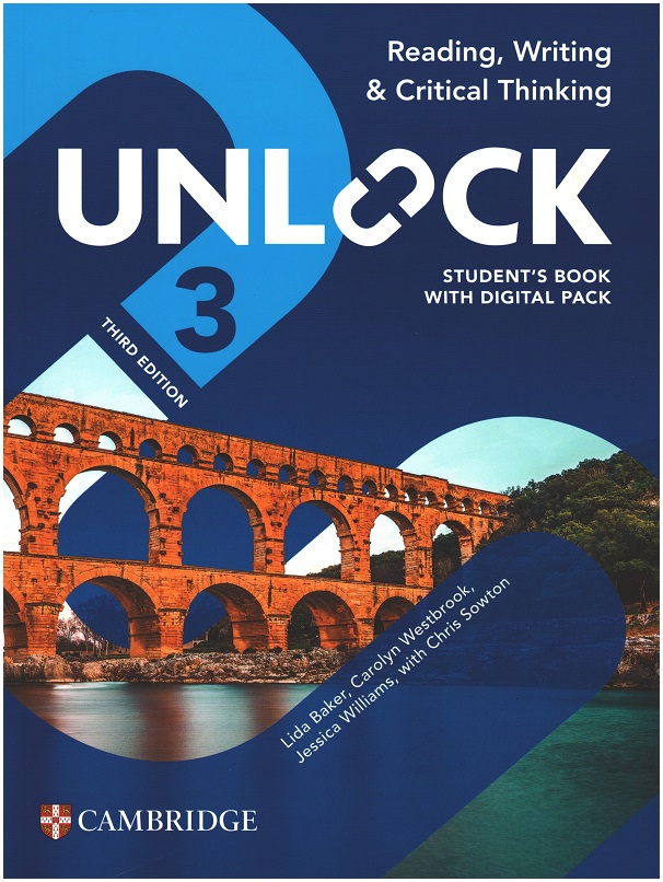 Cambridge International AS and A Level Physics Practical Workbook