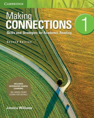 Cambridge International AS and A Level Chemistry Practical Workbook
