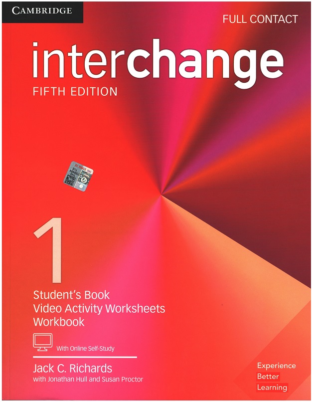 Cambridge IGCSE Physics English Language Skills Workbook with Digital Access (2 years)