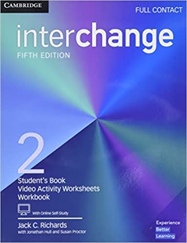 Cambridge IGCSE Physics Maths Skills Workbook with Digital Access (2 years)