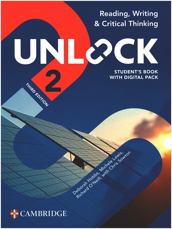 Cambridge International AS and A Level Physics Coursebook with Digital Access