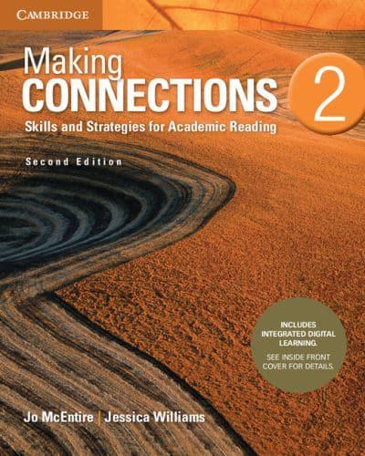 Cambridge International AS and A Level Chemistry Workbook with Digital Access