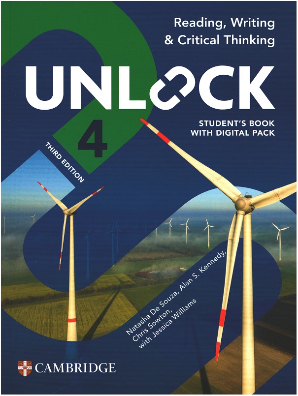 Cambridge International AS and A Level Physics Workbook with Digital Access