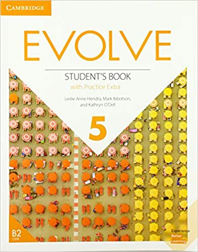 Cambridge IGCSE Biology English Language Skill for Biology Workbook with Digital Access (2 years)