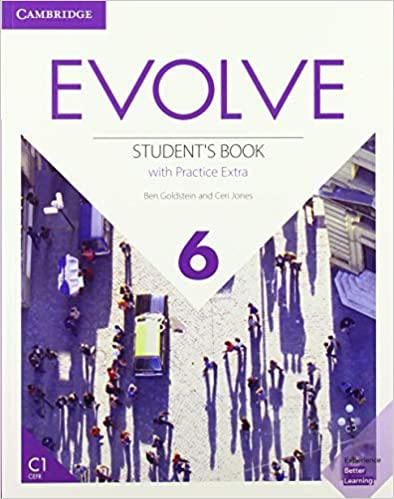 Cambridge IGCSE Biology Maths Skills for Biology Workbook with Digital Access (2 years)