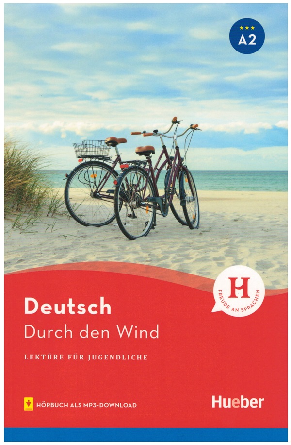 Durch den Wind - A2